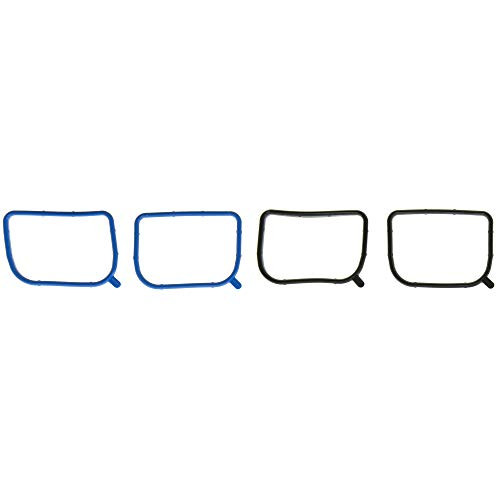 FELPRO MS97100 INTAKE MANIFOLD GASKT SET