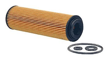 WIX FILTR LD 57009 LUBE