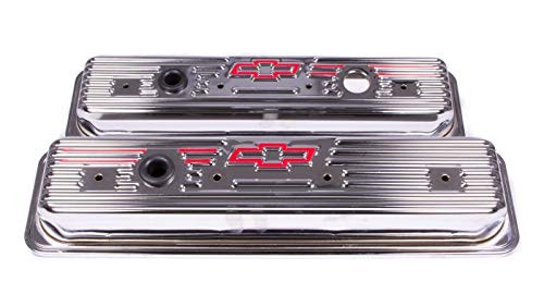 PROFORM 141107 GM VALVE COVERS