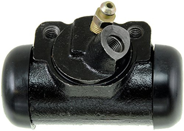DORMAN W35074 WHEEL CYLINDER DORMAN W35074 WHEEL CYLINDER