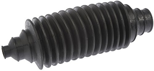 DORMAN 614020 UNIVERSAL STEERING BOOT