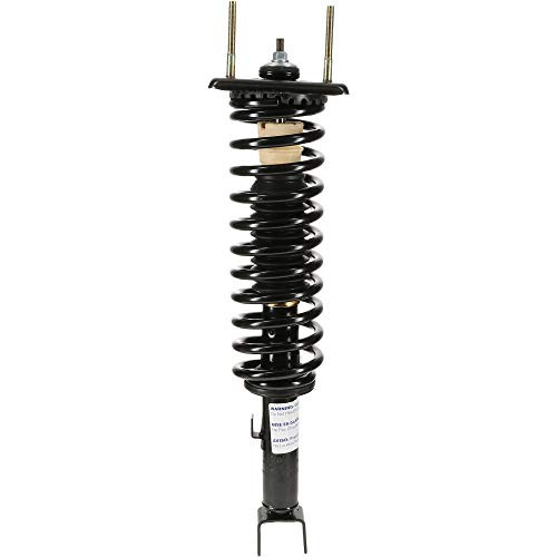 MONROE SHOCK 381311 ROADMATIC STRUT ASSEMBLY