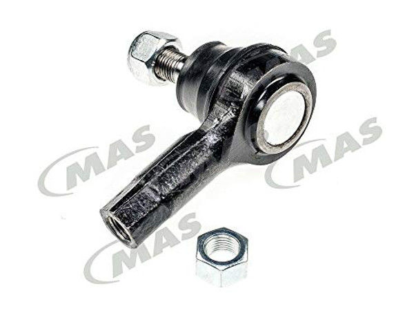 DORMAN T3388 TIE ROD END DORMAN T3388 TIE ROD END