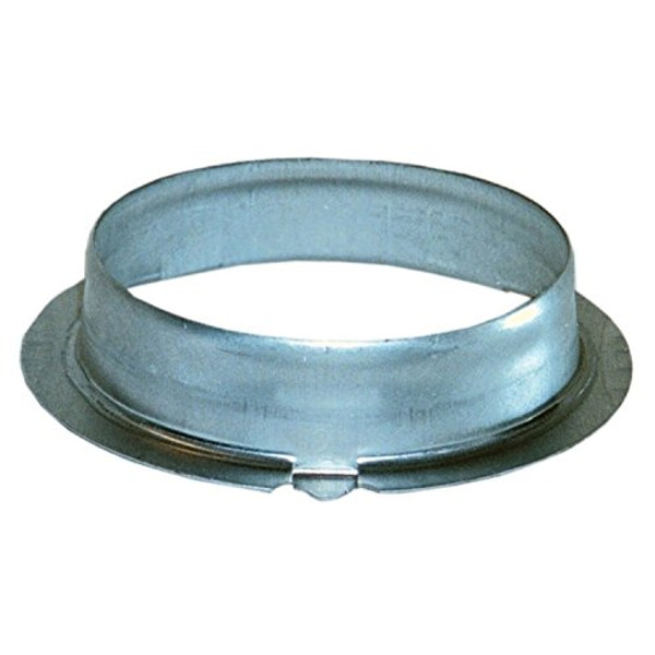 SUBURBAN MFG 051240 COLLAR DUCT 2