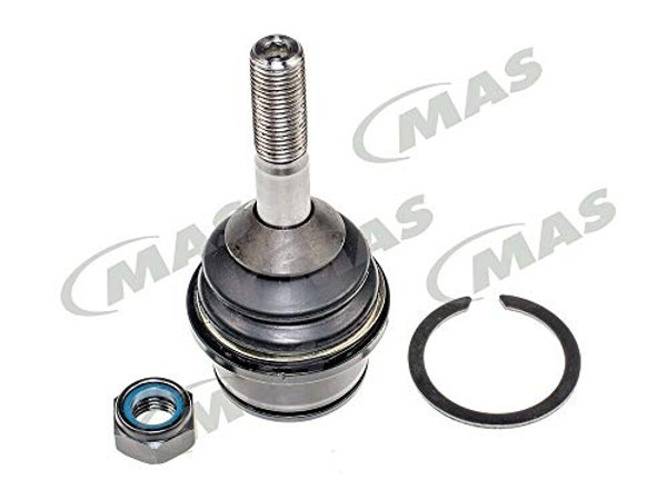 DORMAN BJ85035 BALL JOINT DORMAN BJ85035 BALL JOINT