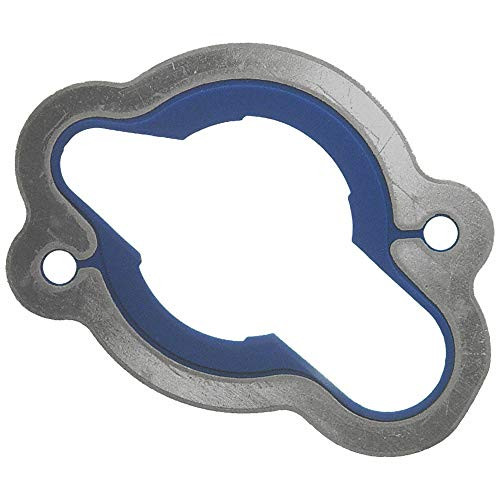FELPRO 35631 GASKET