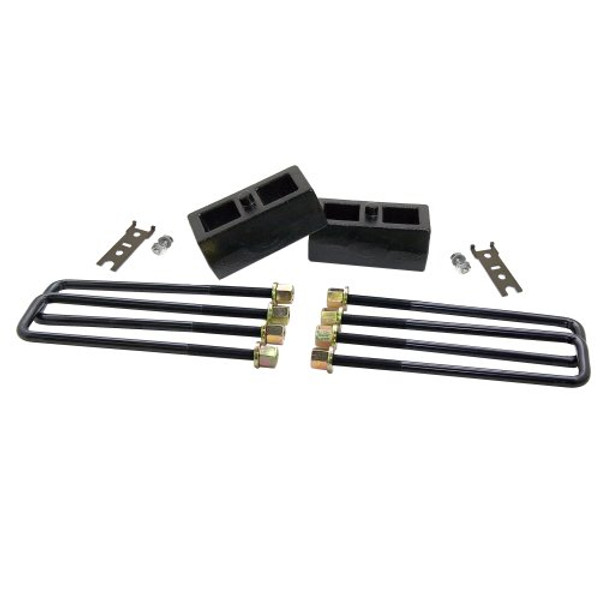 READYLIFT 665002 2BLK KIT TUNDRA/TACOMA READYLIFT 665002 2BLK KIT TUNDRA/TACOMA
