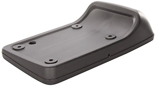 CROWN AUTO 55174994 LIC PLATE BRACK WRANG TJ