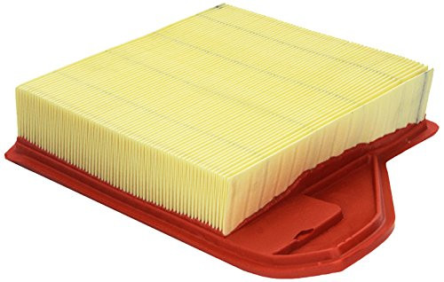 WIX FILTR LD 49201 AIR