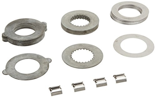 EATON TCPD 2940300S DISC & SHIM KIT EATON TCPD 2940300S DISC & SHIM KIT