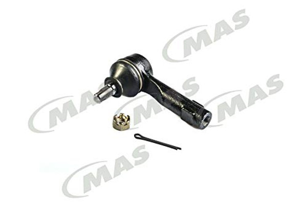 DORMAN T2814 TIE ROD END DORMAN T2814 TIE ROD END