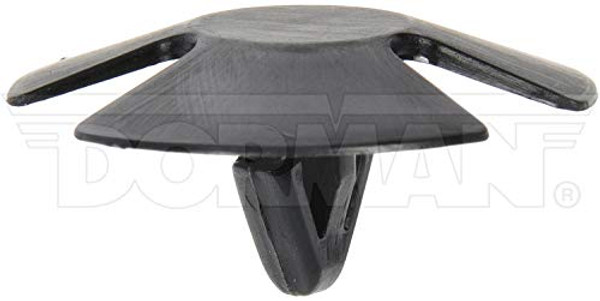 DORMAN 963571D HOOD INSULATION RTNR DORMAN 963571D HOOD INSULATION RTNR