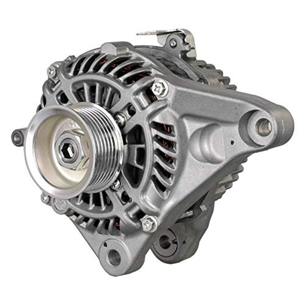 REMY INTL 11144 IMPORT ALTERNATOR