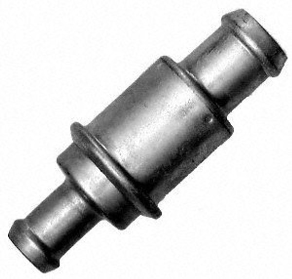 STANDARD IGN V112 PCV VALVE STANDARD IGN V112 PCV VALVE