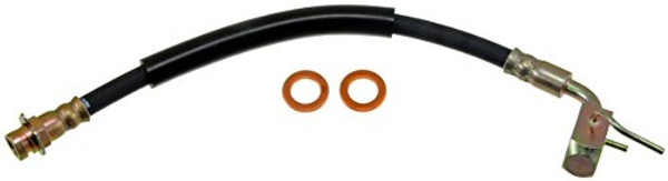 DORMAN H38299 BRAKE HOSE DORMAN H38299 BRAKE HOSE