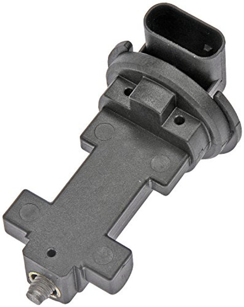 DORMAN 907728 CAM POSITION SENSOR DORMAN 907728 CAM POSITION SENSOR