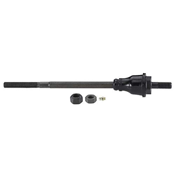 MOOG ES80277 INNER TIE ROD END MOOG ES80277 INNER TIE ROD END