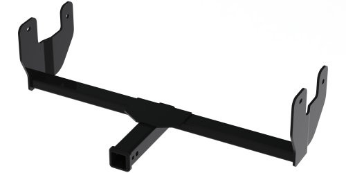 DRAW TITE 65061 FMR 09-13 FORD F150