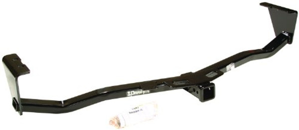 DRAW TITE 75532 HITCH CLS3 VERACRUZ 07