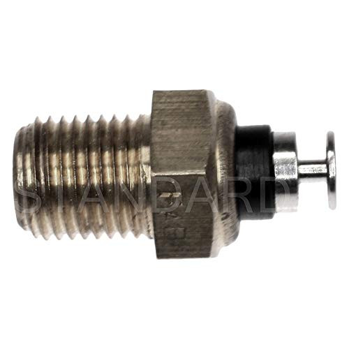 STANDARD IGN TS657 INTRMTRTEMPERATURE SENDER