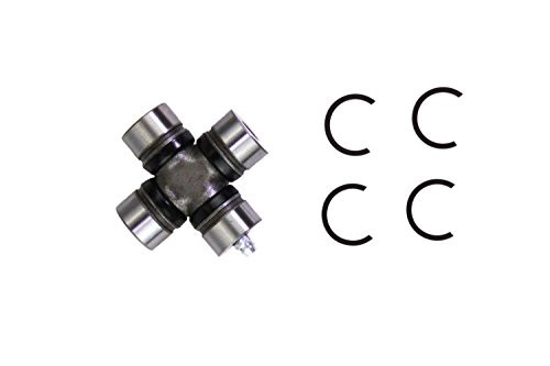 DANA SPICER 53202X UNIVERSAL JOINT