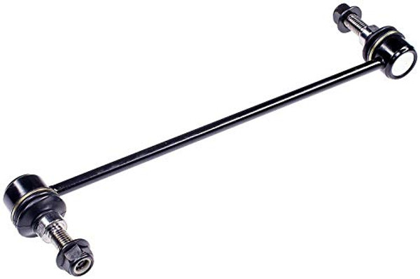 DORMAN SL82315 STABILIZER BAR LINK KIT DORMAN SL82315 STABILIZER BAR LINK KIT