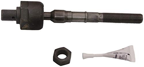 MOOG EV800773 INNER TIE ROD KIA FORTE
