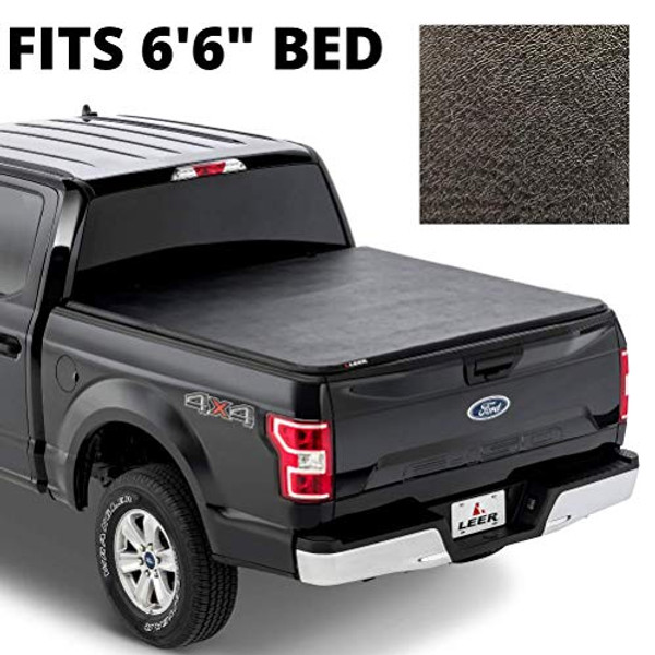 LEER 630285 04-14 FORD F150  6 6