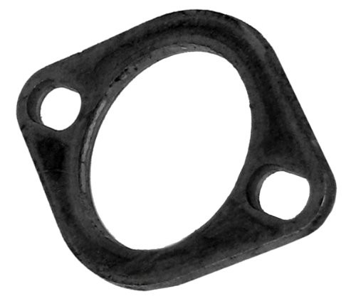 WALKER EXHST 31878 HARDWARE-FLANGE-UNI