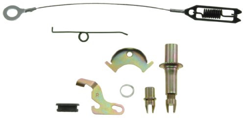 DORMAN HW2663 SELF-ADJ REPAIR KIT