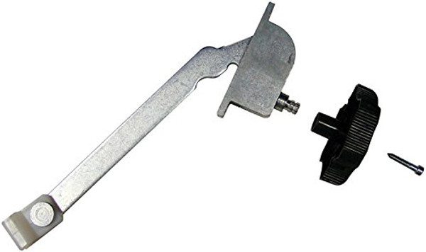 LASALLE BRIS 633022 1-1/2 X 2 REDUCER