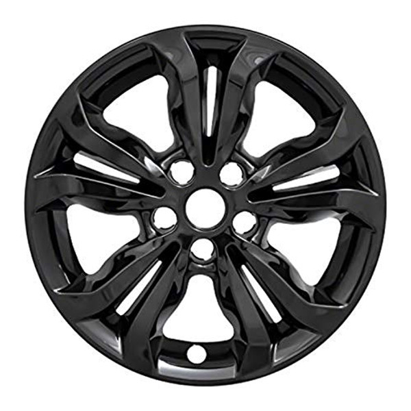 COAST2COAST IMP442BLK IMP;19-20 CRUZE;BLK;16;10 SPK