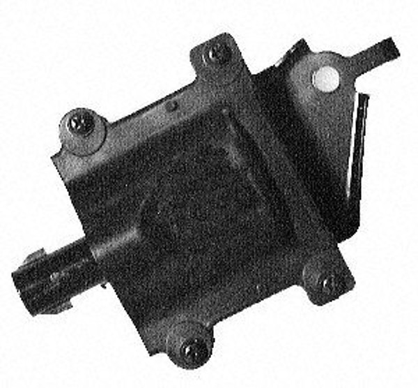 STANDARD IGN UF223 COIL STANDARD IGN UF223 COIL