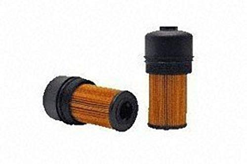 WIX FILTR LD 112 OIL FILTER