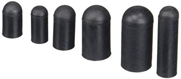 DORMAN 799350 VACUUM CAP VP DORMAN 799350 VACUUM CAP VP