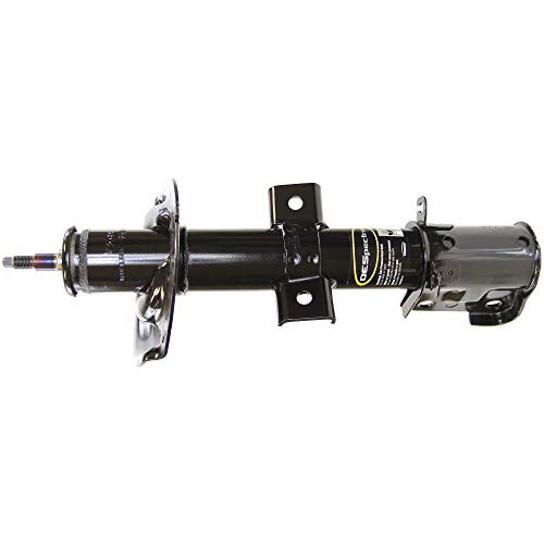 MONROE SHOCK 73044 OESPECTRUM PREMIUM STRUT