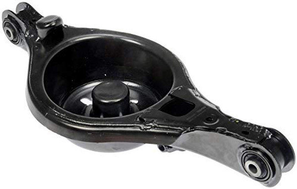 DORMAN CA85614PR CONTROL ARM DORMAN CA85614PR CONTROL ARM