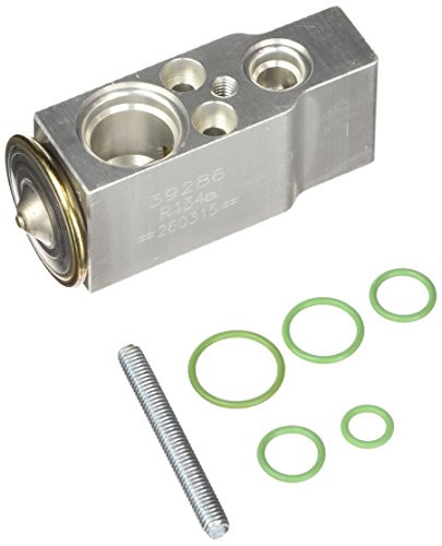 FOUR SEASONS 39286 BLOCK TYPE O-RING EXPANSI