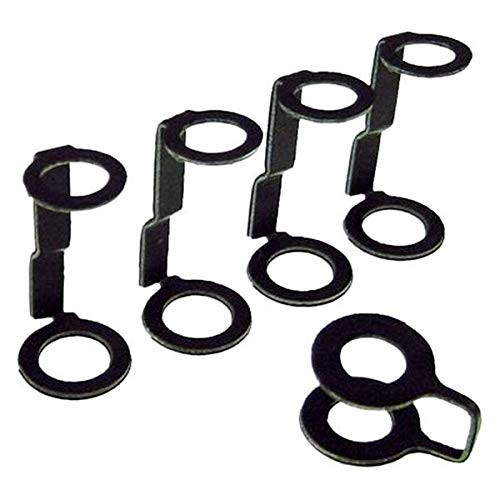 GB REMAN INC 522030 INJ. RETURN LINE GASKETS