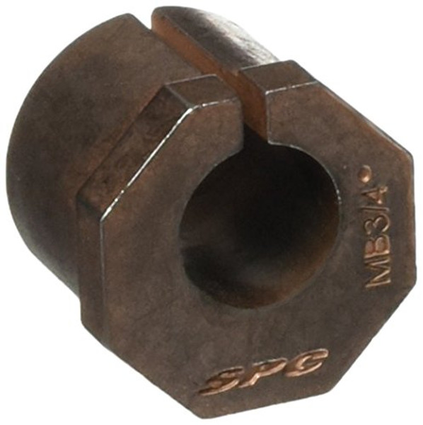 SPECIALITY 23133 4X4 CAMBER/CASTER SLEEVE SPECIALITY 23133 4X4 CAMBER/CASTER SLEEVE