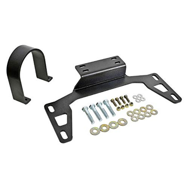 BMR SUSPENS DSL017H DRIVESHAFT SAFETY LOOP  FRONT