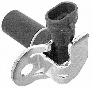 STANDARD IGN PC292 CRANKSHAFT SENSOR
