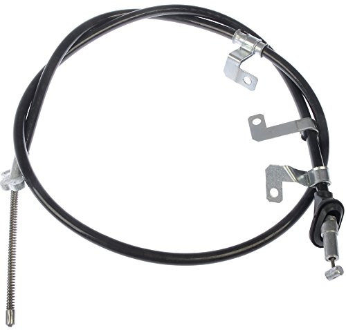 DORMAN C660901 BRAKE CABLE