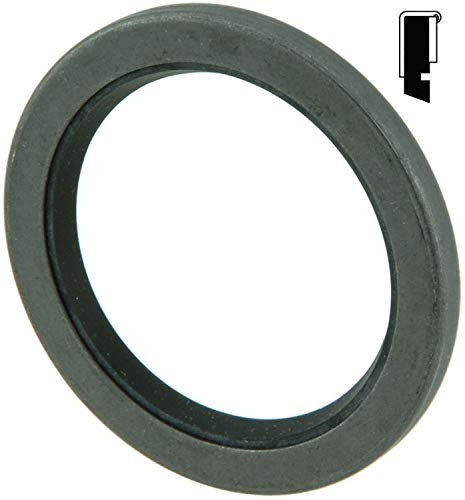 NATIONAL 41013S OIL SEAL