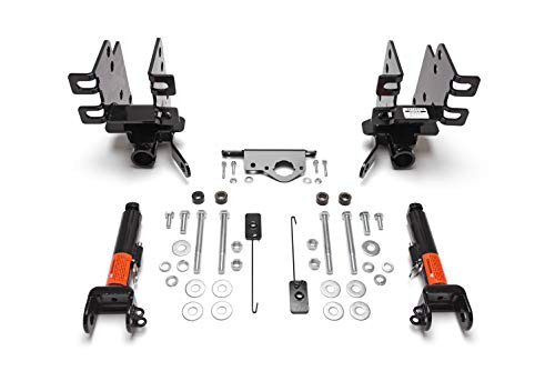 ROADMASTER 5214535 BASE PLATE