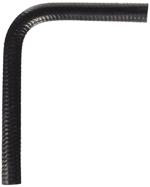 DAYCO 87000 SMALL ID HOSE