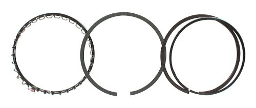 TOTAL SEAL CR069035 PREMIUM PISTON RINGS
