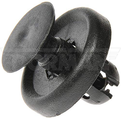 DORMAN 961036D SPLASH SHIELD RET