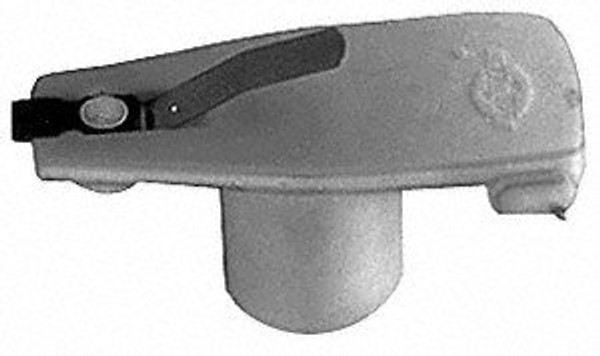 STANDARD IGN CH303 ROTR STANDARD IGN CH303 ROTR