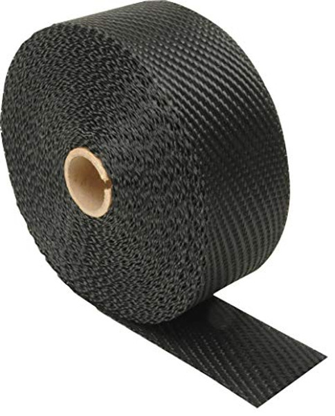 DESIGN ENG 10003 2X50 BLACK TITANIUM  WRAP DESIGN ENG 10003 2X50 BLACK TITANIUM  WRAP